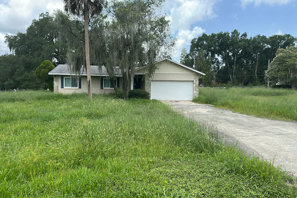 6941 Newman Cir E Lakeland, FL 33811, Polk County