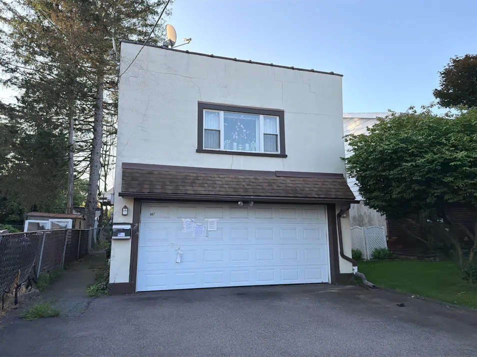 147 Trethaway St Wilkes Barre, PA 18705, Luzerne County