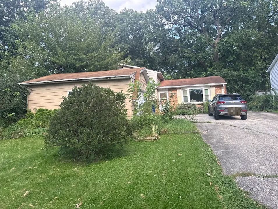 33571 N Mill Rd Grayslake, IL 60030, Lake County
