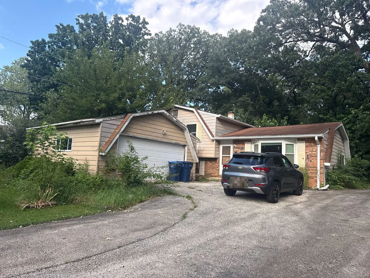 Mill Rd, Grayslake, IL 60030 #1
