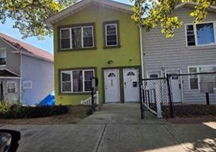 9904 Glenwood Rd Brooklyn, NY 11236, Kings County