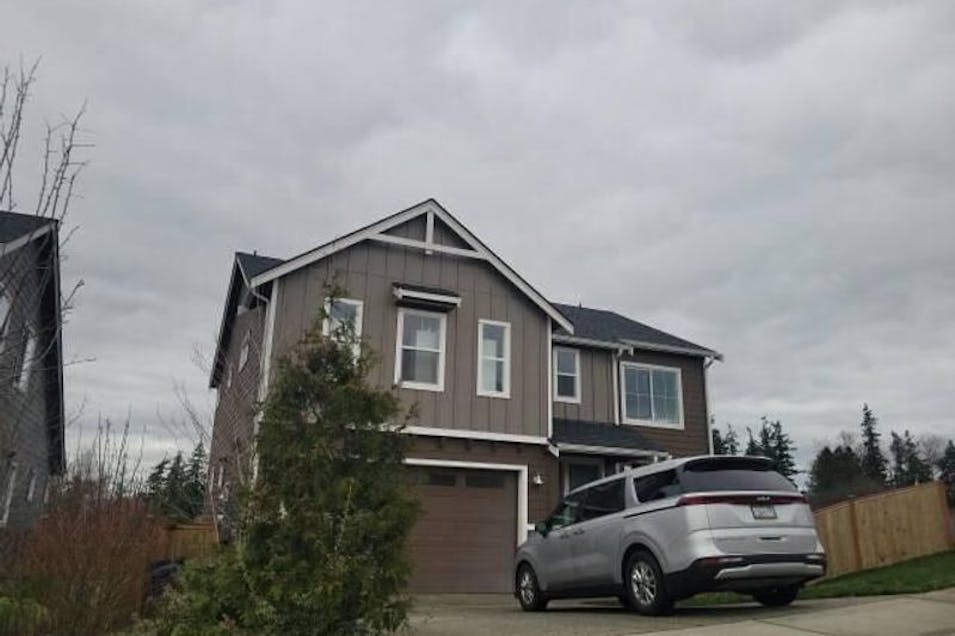 3227 Deol Ln Mount Vernon, WA 98273, Skagit County