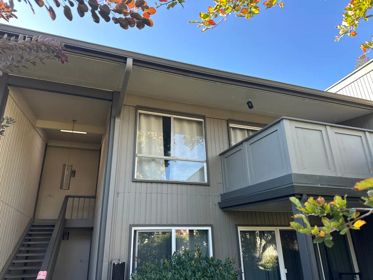 Buckingham Dr, Santa Clara, CA 95051