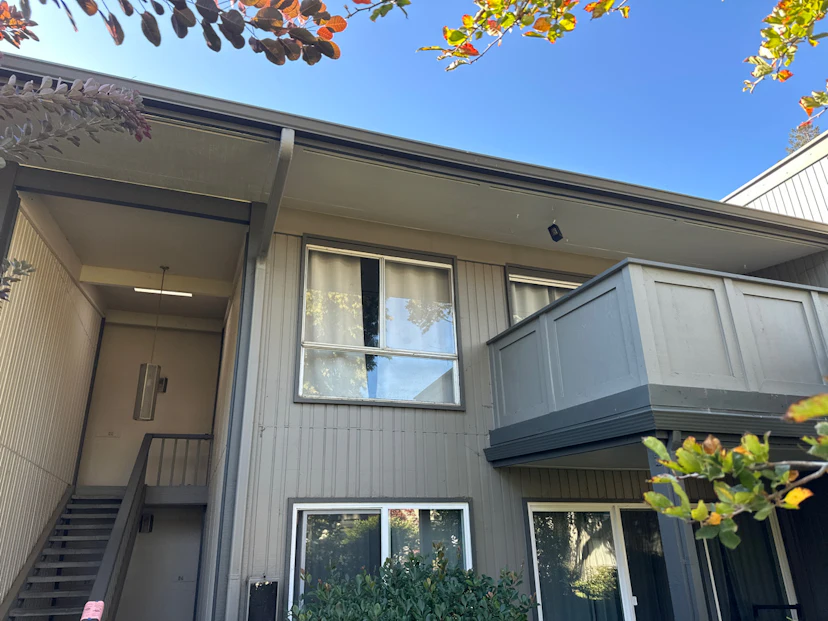 121 Buckingham Dr, Unit 25