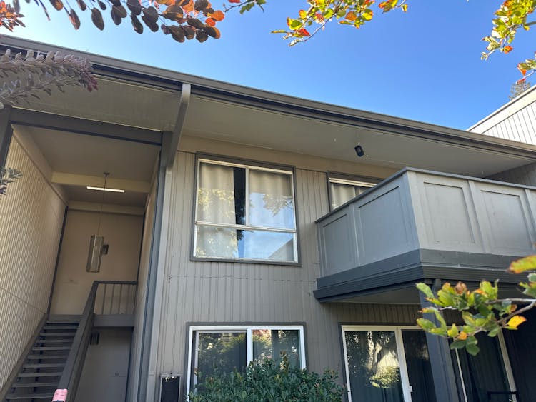 121 Buckingham Dr, Unit 25 Santa Clara, CA 95051, Santa Clara County