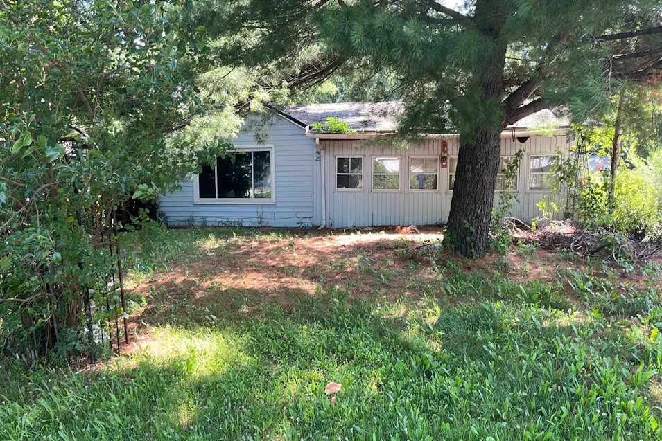 12594 Carter Rd Pekin, IL 61554, Tazewell County