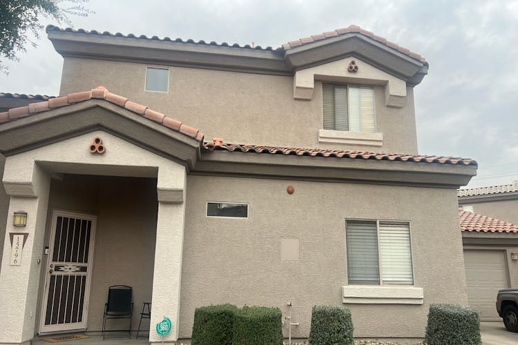 15796n 79th Dr Peoria, AZ 85382, Maricopa County