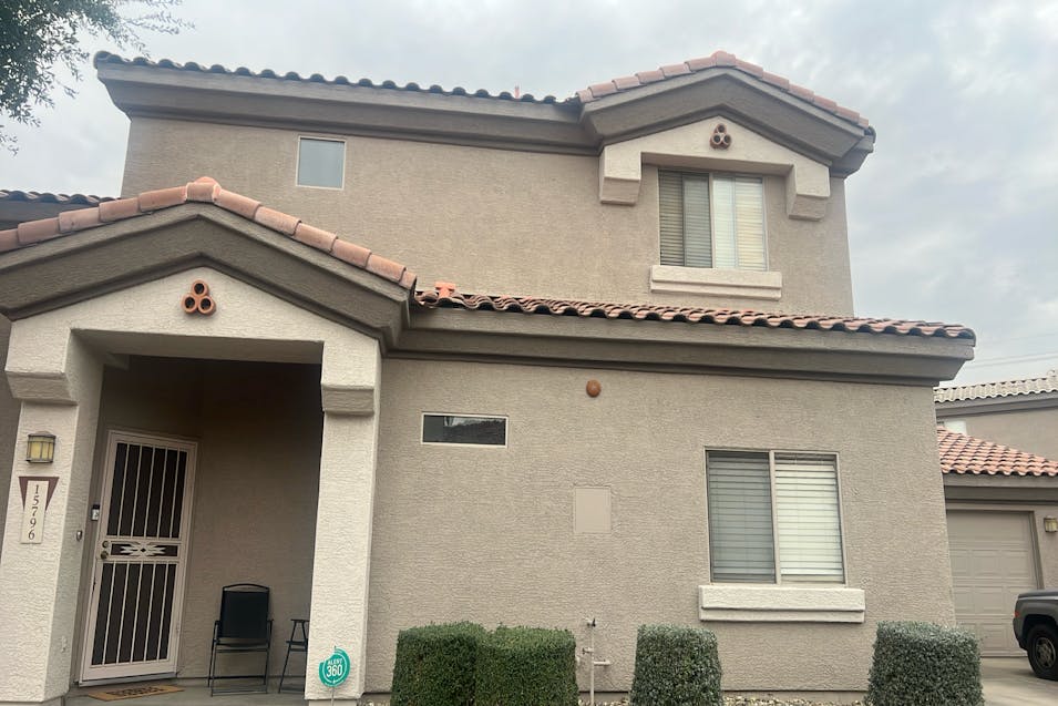 15796n 79th Dr Peoria, AZ 85382, Maricopa County