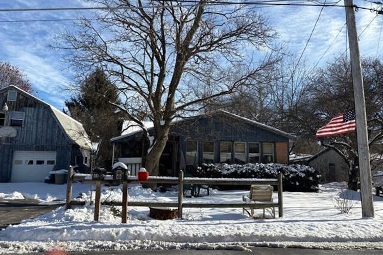 42 Indiana Avenue Queensbury, NY 12804, Warren County