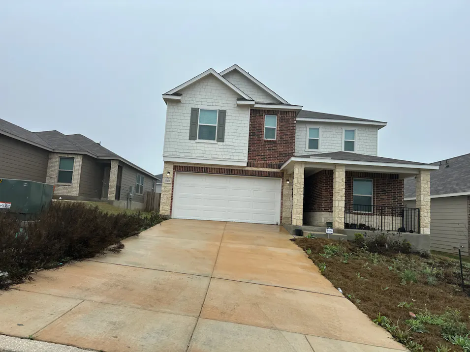 15436 Oceanus Dr San Antonio, TX 78245, Bexar County