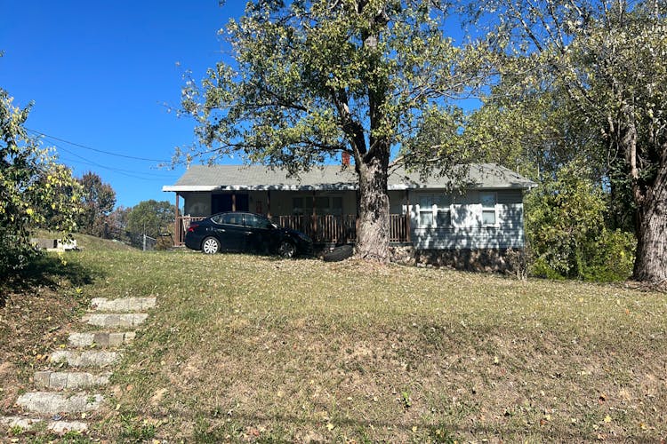 6719 Cate Rd Knoxville, TN 37931, Anderson County