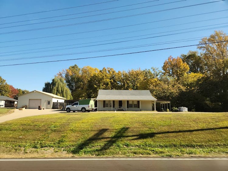 6938 Highway 78 Dyersburg, TN 38024, Dyer County