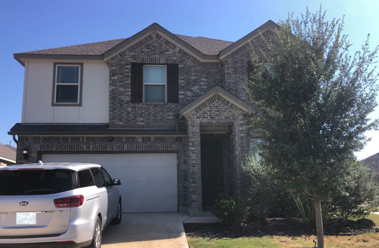 1706 Ranch House New Braunfels, TX 78132, Comal County