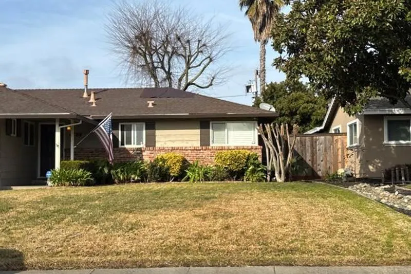 4729 Thor Way, Carmichael, CA 95608 | RealtyTrac
