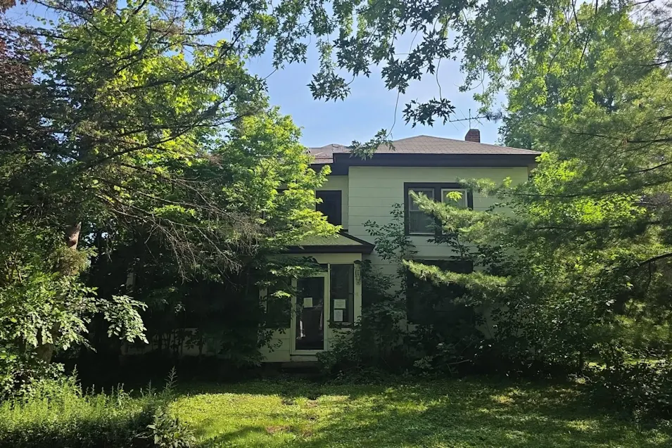 244 Elm St Prescott, WI 54021, Pierce County