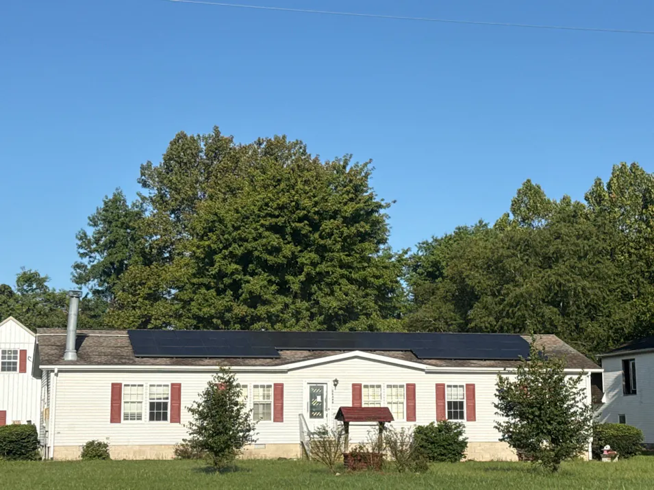 36340 Columbia Rd Delmar, DE 19940, Sussex County