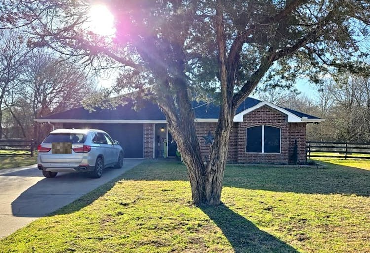 902 Audrey Ave Waco, TX 76705, McLennan County