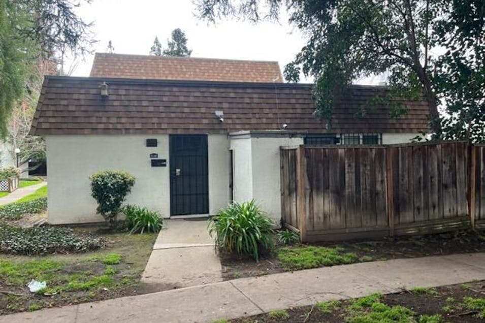 238 Irazu Court San Jose, CA 95116, Santa Clara County
