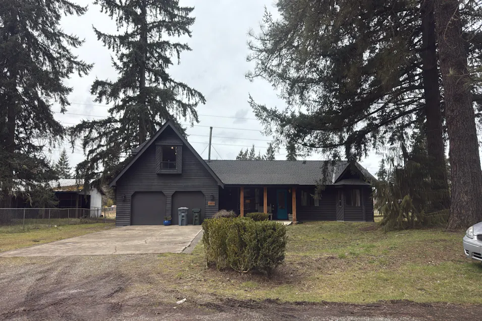 15026 74th Ave E Puyallup, WA 98375, Pierce County