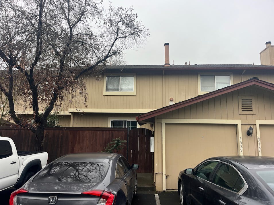 4529 Harbor Ln Rohnert Park, CA 94928, Sonoma County