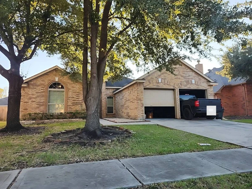 20511 Benwest Court