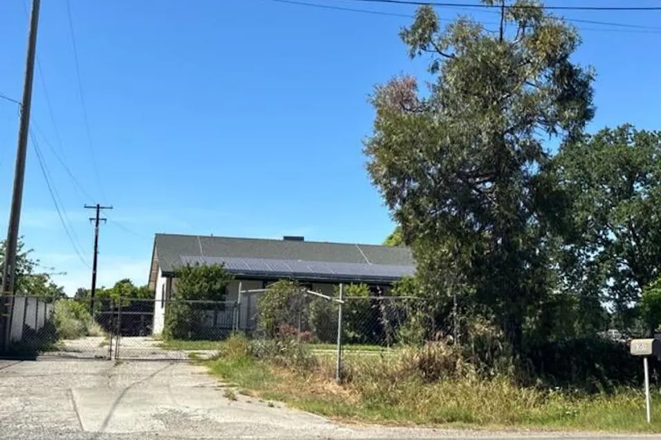 6305 16th Street Rio Linda, CA 95673, Sacramento County