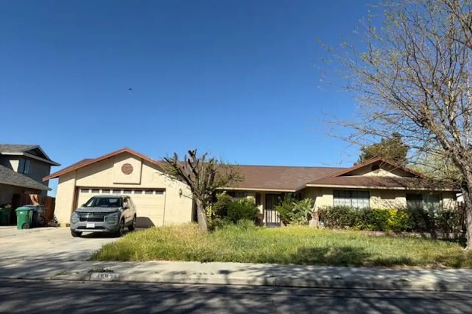 45931 York Pl Lancaster, CA 93534, Los Angeles County