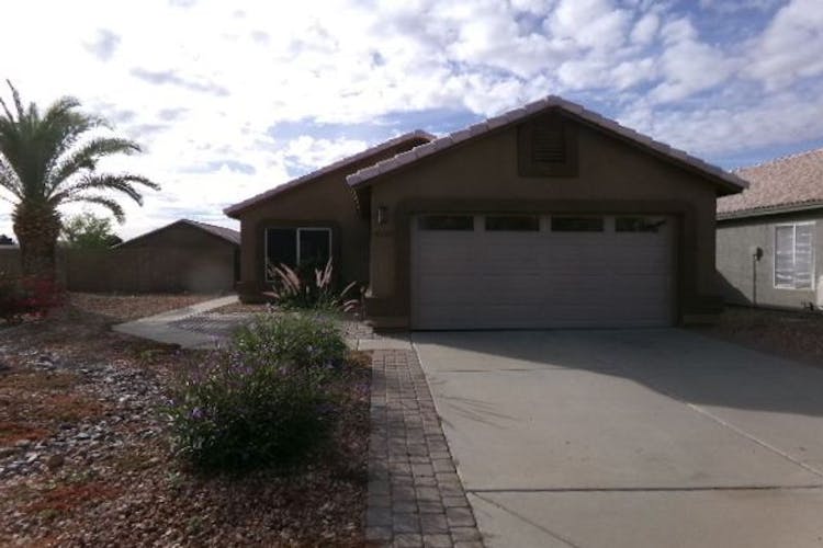 9139 W Kings Ave Peoria, AZ 85382, Maricopa County