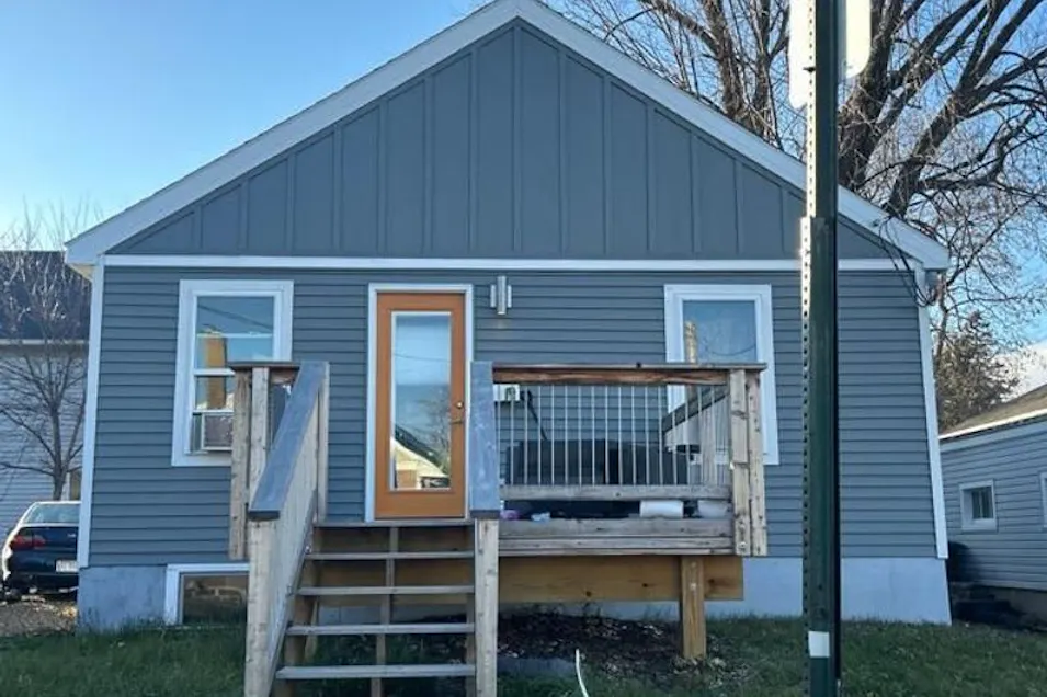 217 3rd Street Cloquet, MN 55720, Carlton County