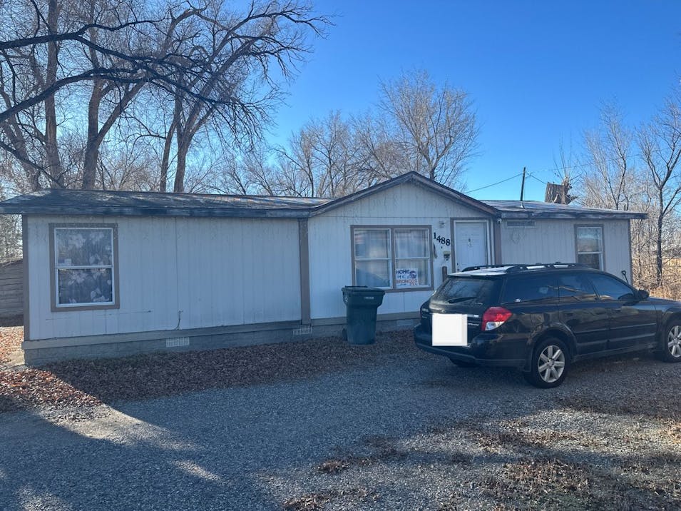 1488 Highway 50 Delta, CO 81416, Delta County