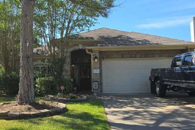 25203 Canary Point Dr