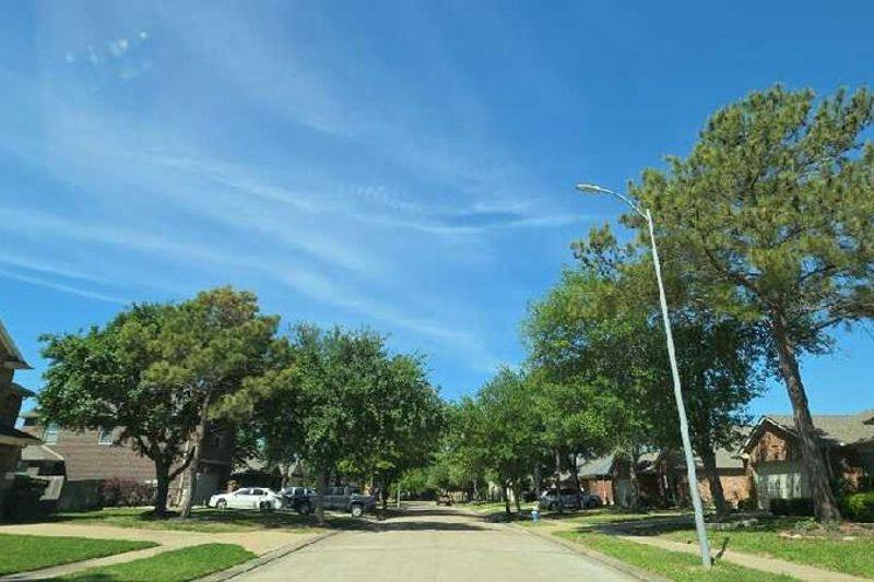 Canary Point Dr, Richmond, TX 77406