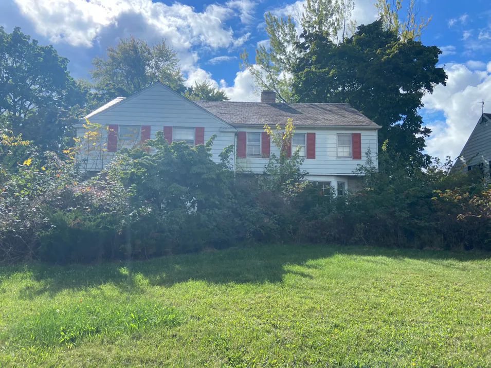 3170 Van Aken Blvd Shaker Heights, OH 44120, Cuyahoga County