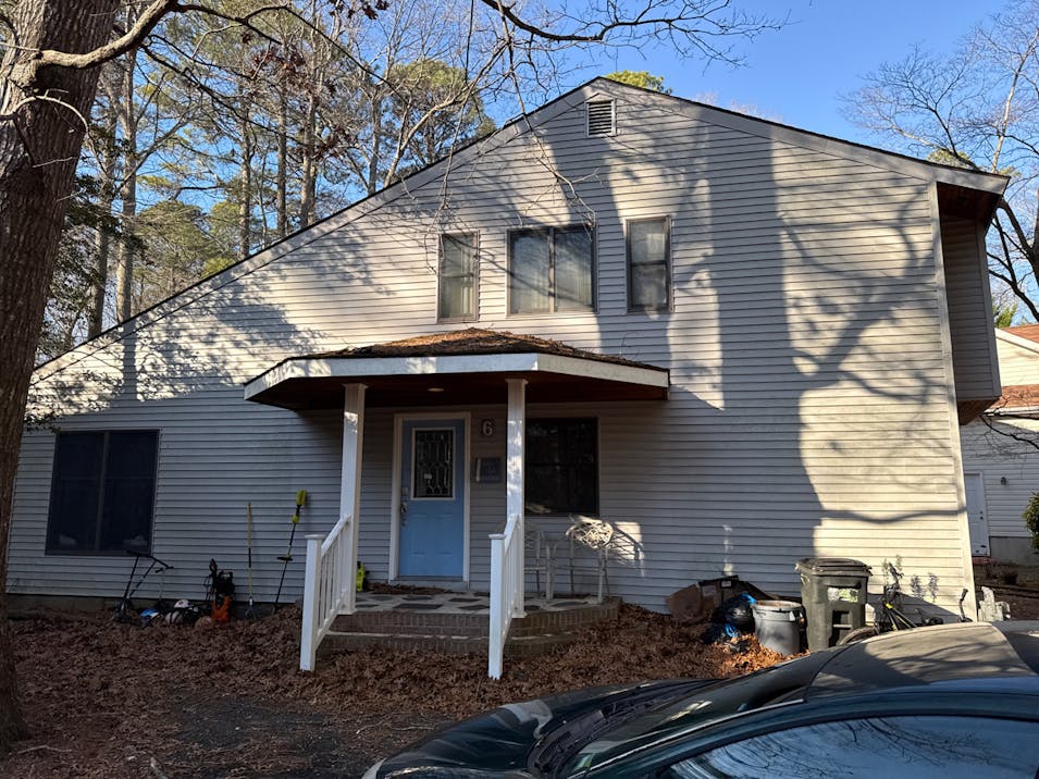 6 Battersea Rd Ocean Pines, MD 21811, Worcester County