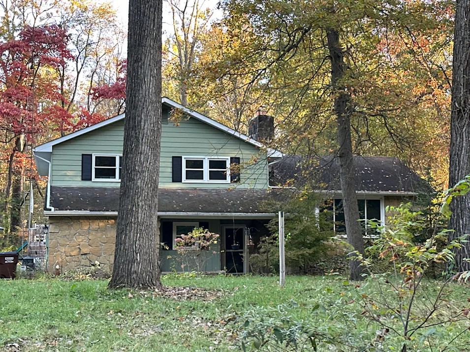 12778 Kelly K Dr Ida, MI 48140, Monroe County