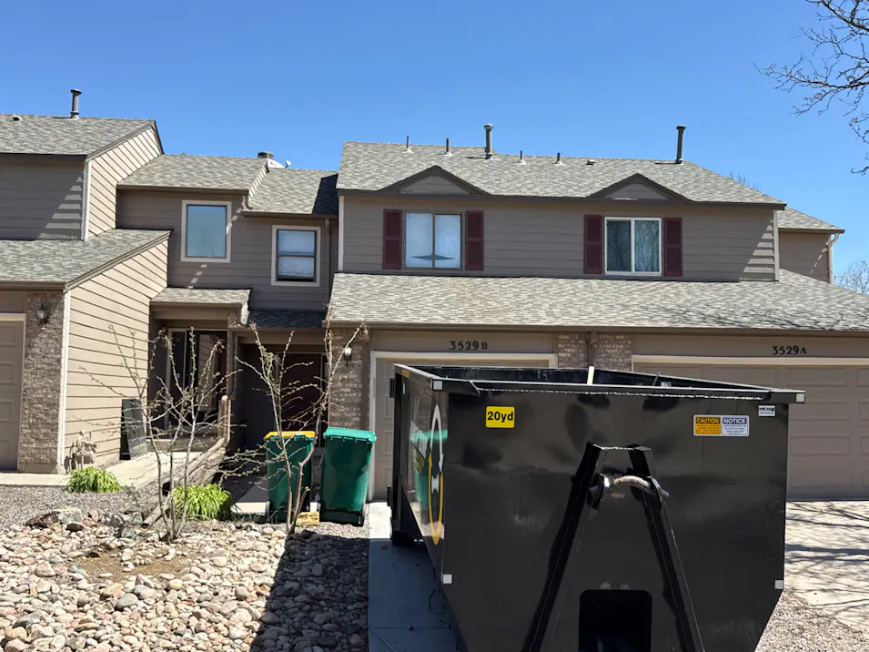 3529s Telluride Cir Aurora, CO 80013, Arapahoe County