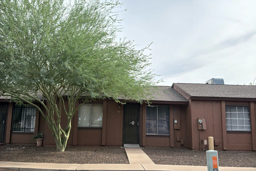 3645 N 69th Ave Unit 95 95