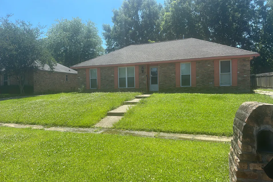 10628 Northdale Dr Baton Rouge, LA 70811, East Baton Rouge County