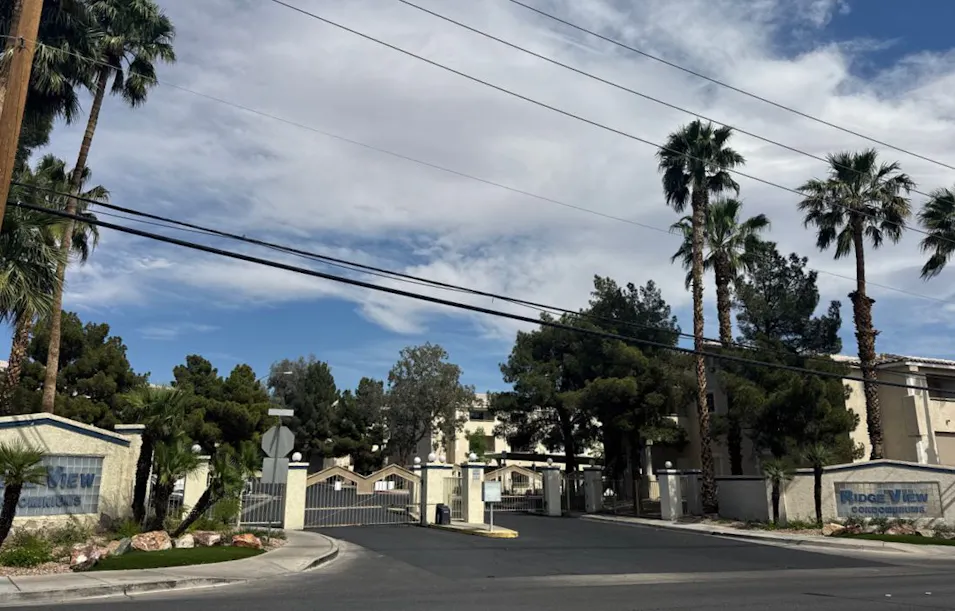 1967 Cutlass Drive Unit 78 Henderson, NV 89014, Clark County