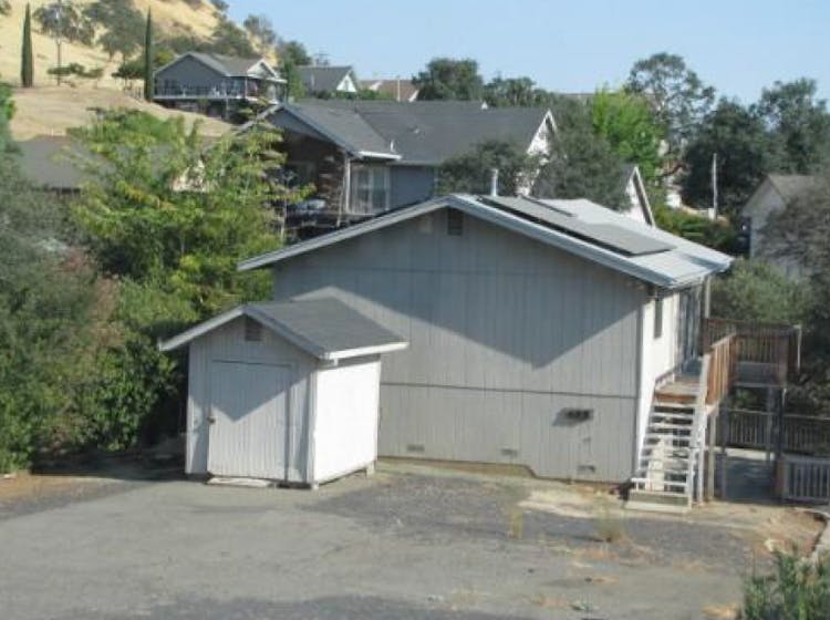 485 Indian Hill Road Copperopolis, CA 95228, Calaveras County