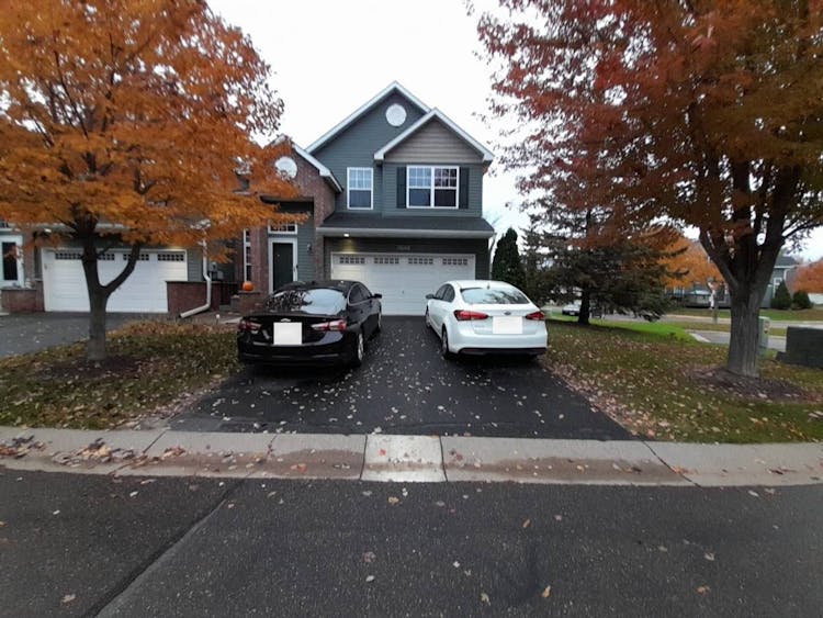 3045 Cutters Grove Ave Anoka, MN 55303, Anoka County