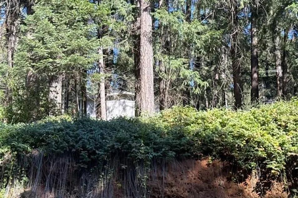 14848 Masterson Way Magalia, CA 95954, Butte County