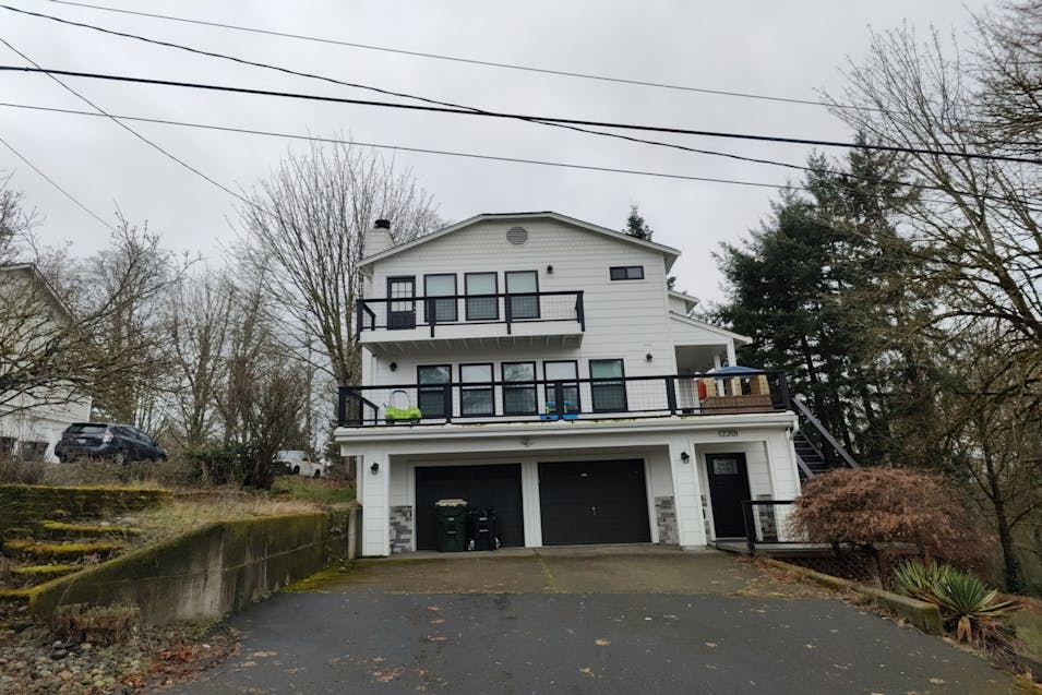 12201 Champion Dr SW Olympia, WA 98512, Thurston County