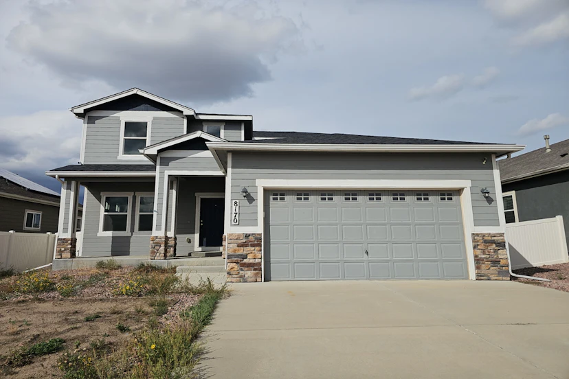 8170 Watchmen Rd