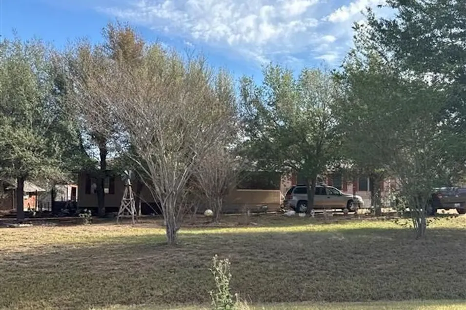 111 Luke Lane Bastrop, TX 78602, Bastrop County