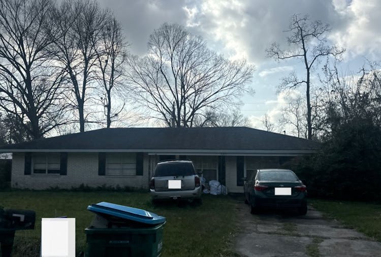 9390 Watson Dr Denham Springs, LA 70726, Livingston County