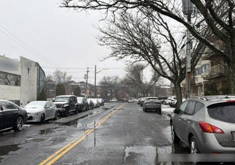 1095 East 72nd Street Unit 10 Brooklyn, NY 11234, Kings County