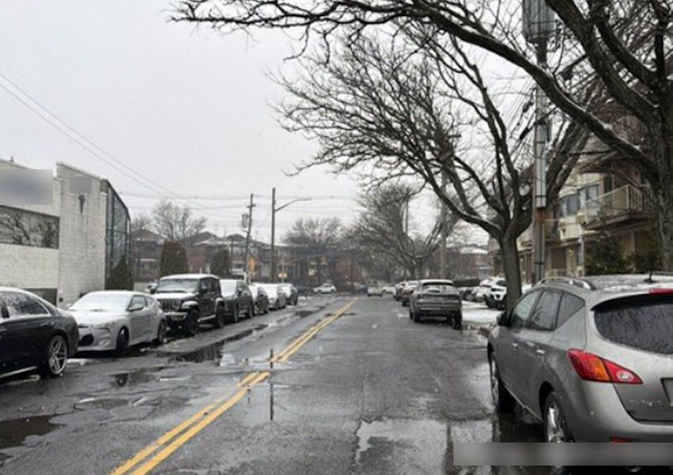 1095 East 72nd Street Unit 10 Brooklyn, NY 11234, Kings County