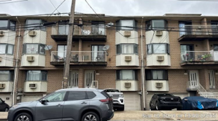1095 East 72nd Street Unit 10 Brooklyn, NY 11234, Kings County