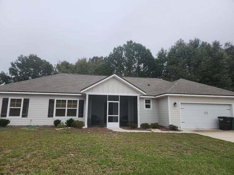 109 Eva Dr Saint Marys, GA 31558, Camden County